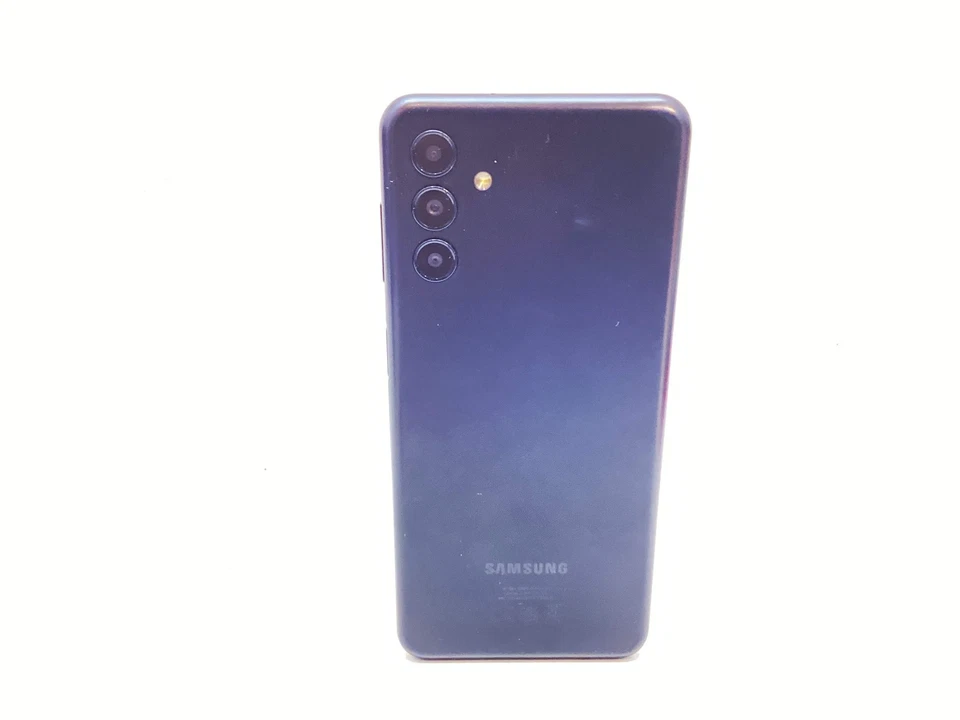 Samsung Galaxy A13 5G · 128GB, foto 3 de 4