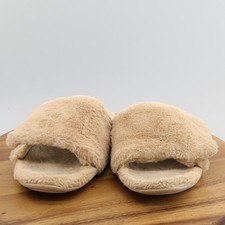 Women's Slippers Vionic US Shoe for sale
