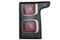 Land Rover Range Rover IV RüCklicht LED Rechts 12-21 OEM Hella