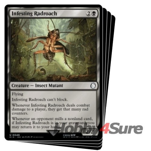mtg redacted cards Clue Token (Printed) THE FILES Tokens The Clover Artist First Pass of my Redacted