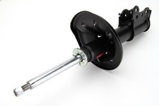 Amortisseur Mazda XEDOS 6