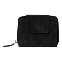 Bugatti Fabia GeldböRse S Rfid Leder 12Cm #BGL-491520 (Schwarz)