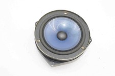 Porte arrière et accessoires Honda S2000