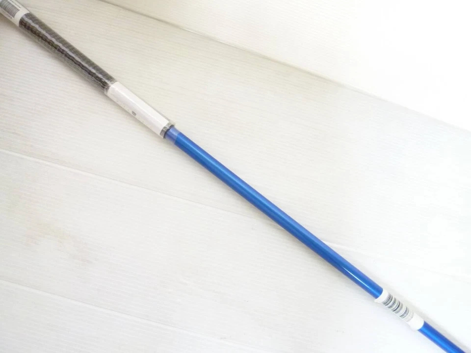 BRAND NEW) Nike Ignite Tiger Woods Driver #1 Wood Rare X Japan Model Sealed - Image 4 of 4