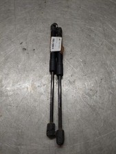 Verin de hayon / de capot Peugeot 407