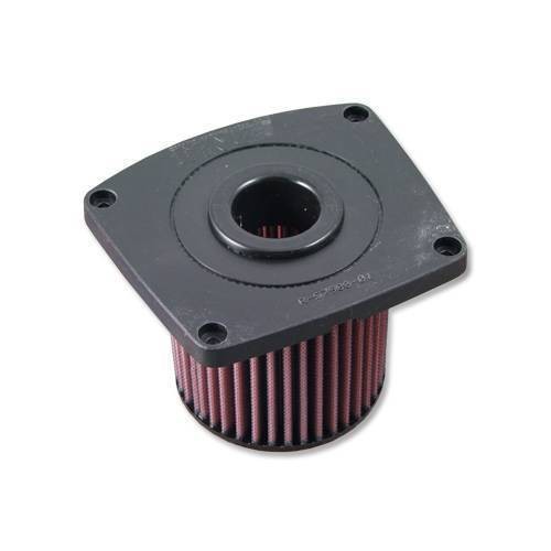 DNA Air Filter Compatible for Suzuki GSXR 750 (88-92) PN: R-S7S88-01