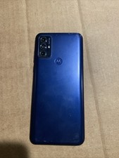 Moto G Play 2023 32GB, 3GB RAM, 16MP Camera