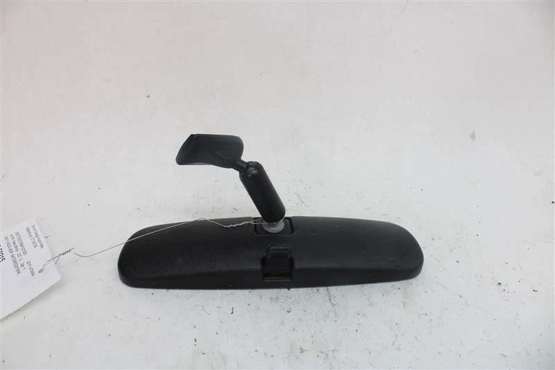 Used Front Center Interior Rear View Mirror fits: 2011 Suzuki Vitara Front Cente Foto 3 de 4