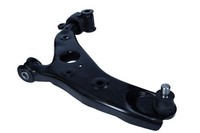 Verbindungsarm, RadaufhäNgung MaXgear 72-5299 FüR OE G46C-34-350 - GHP9-34-350