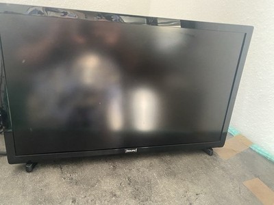 Philips 22PFS5403/12 22 Zoll Full HD LED Fernseher