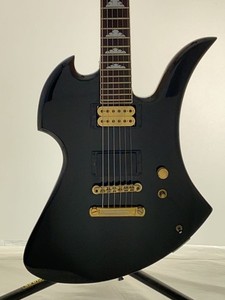 Fernandes Mockingbird | eBay