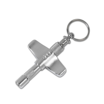 DW Drumkey  Key Chain