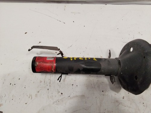 1J0413031BH motorstoßdämpfer l. VOLKSWAGEN BORA BERLINA 1J2 TRENDLINE 1830514