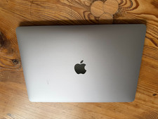 Apple MacBook Air 13" 2023 M1 8GB RAM 256GB SSD