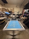 AMERICAN ROTOTEX PRESS 6/4 — photo 2