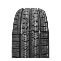 Winterreifen 195/65R16 104 T Matador Nordicca Van 3PMSF Id 03972