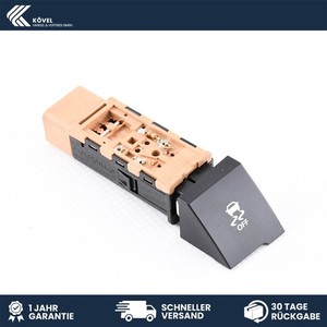 Schalter Taster für ESP Kia Sorento 2 XM 932652P000VA