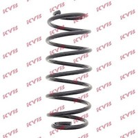KYB RH1183 Schraubenfeder FüR Audi