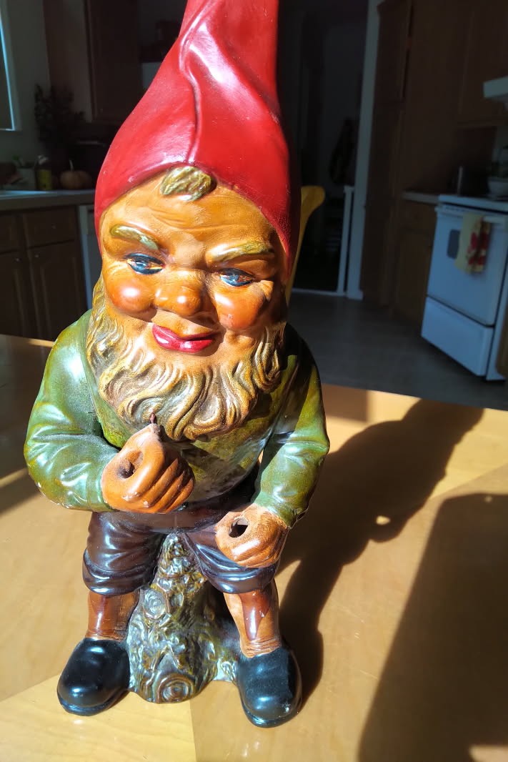 夏期セール★Arno Fischer / Der Garten 41qJ63VasYL._AC_UF350,