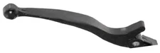 Outside Distributing 12-0504-L Brake Lever - Hydraulic Brake(Left Hand) - Black