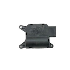 Moteur Seat EXEO