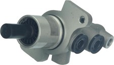 URO Parts 34311165544 Brake Master Cylinder for BMW E38 E39 E53 5 7 X NO BOX 