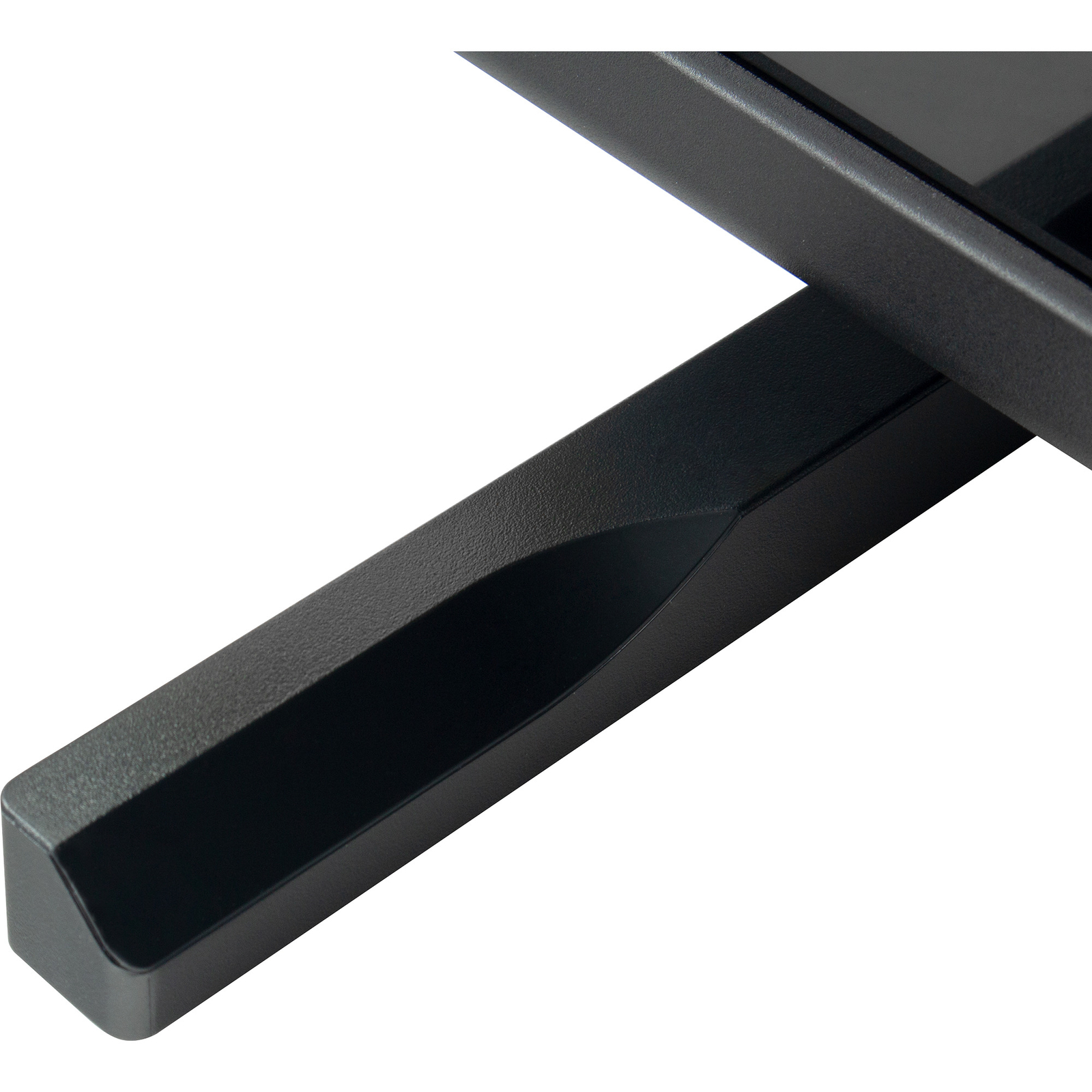 Thumbnail - Philips 75pus8079/12, Led-fernseher, 189 Cm (75 Zoll), Uhd, Schwarz