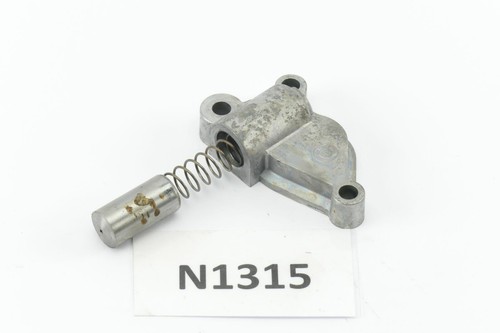 BMW R 1100 RS 259 Bj. 1993 - Steuerkettenspanner N1315