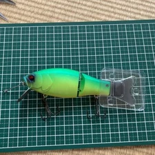 Raid Japan Gravity Impact