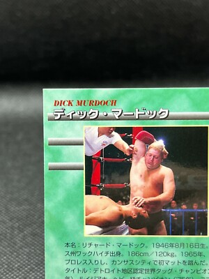 りちゃページ Z/X Zillions Of Enemy X Holo Foil SR , R Japanese 98 cards