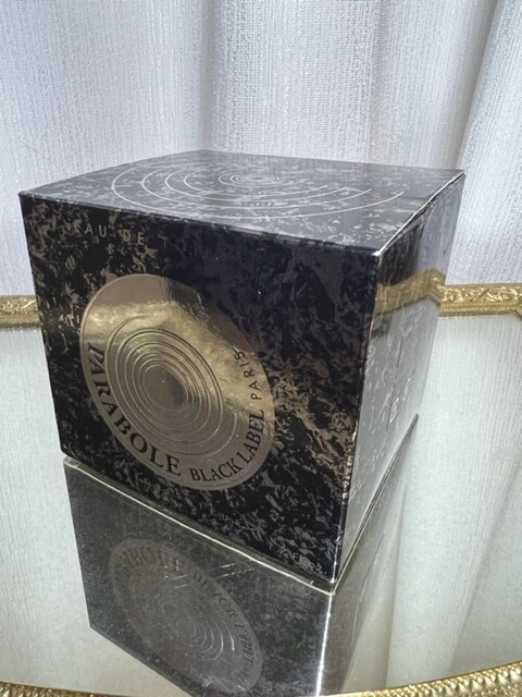 Picture 4 of 6