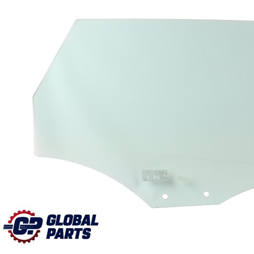 Acristalamiento ventana cristal puerta trasera izquierda audi q3 8u n/s as2 8u0845205d - Imagen 10 de 11