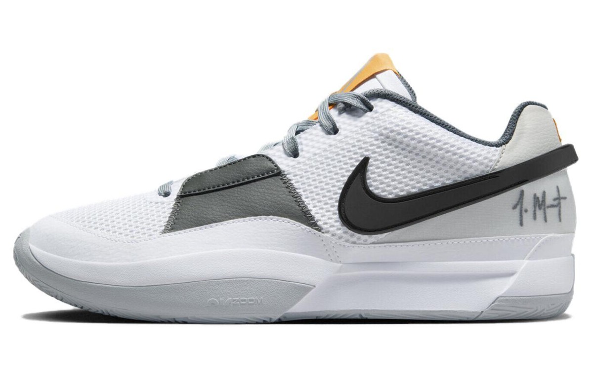 シューズ(男性用) Nike Ja 1 Hunger \