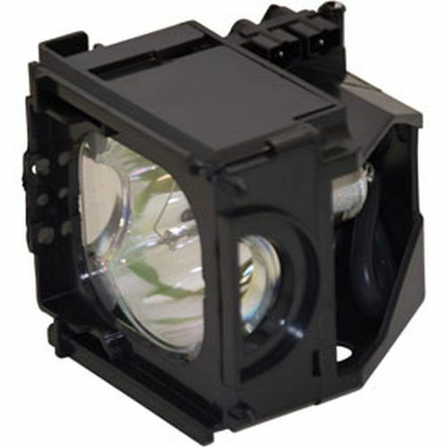 REPLACEMENT LAMP & HOUSING FOR SAMSUNG HLS5686WX XAA REPLACEMENT LAMP & HOUSING FOR SAMSUNG HLS5686WX XAA
