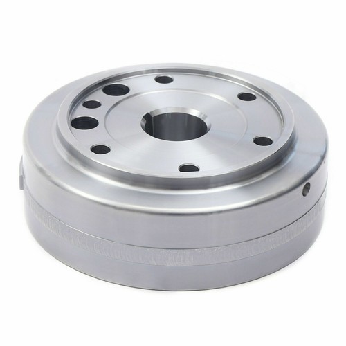 Flywheel Rotor For SUZUKI EIGER 2002-07 ARCTIC CAT 400 03-08 2x4 4x4 3430-071 - Picture 3 of 11