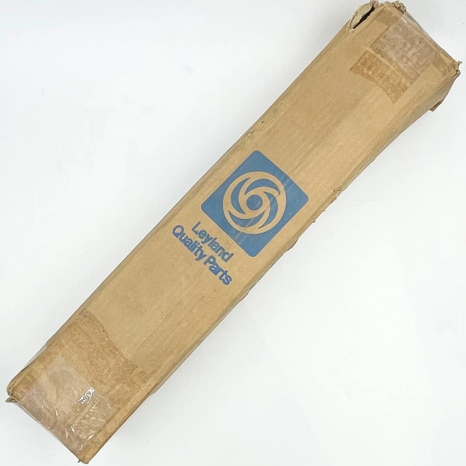 ¡NUEVO! Árbol de levas genuino OEM Triumph 214643 para TR7 Foto 4 de 4