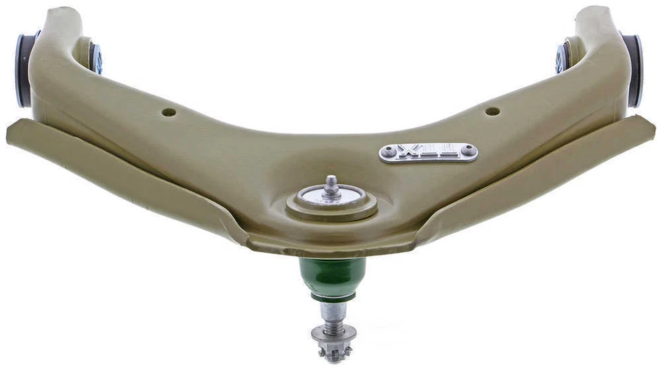 Brazo de control de suspensión y bola para Hummer H2 MEVOTECH LP 2003-2009 Foto 4 de 4