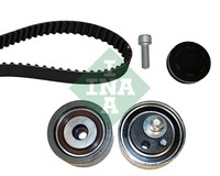 INA Steuersatz VW 2.5TDI