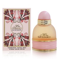 Miss Guepard By Guepard For Women 3.4 Oz Edt Spray Brand on sale Miss Guepard By Guepard For Women 3.4 Oz Edt Spray Brand on sale