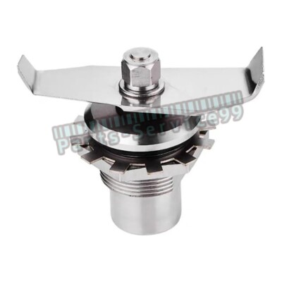 Blade Assembly Set For Hamilton Beach HBH550,HBH600S,HBH650,HBH750,HBH850,HBH950