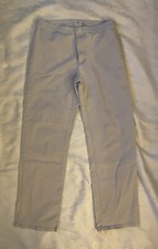 Women s Vintage Calvin Klein Pants Size 4