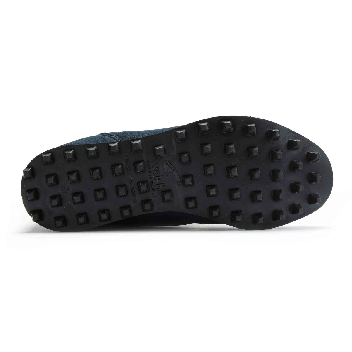 Walsh clearance pb elite