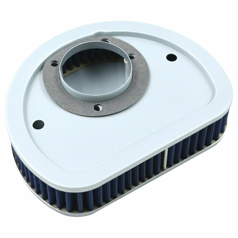 For Harley Twin Cam Softtail Models 99-15 Air Filter 2946199