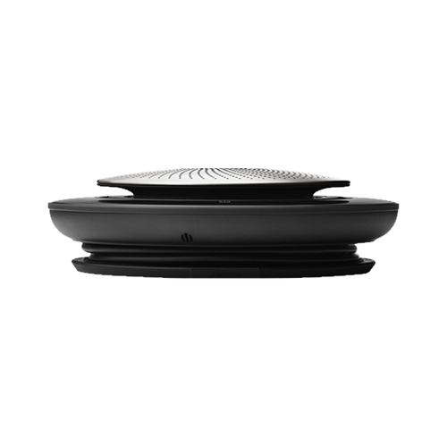 Jabra Speak 710 Bluetooth Uc - Bild 4 von 6