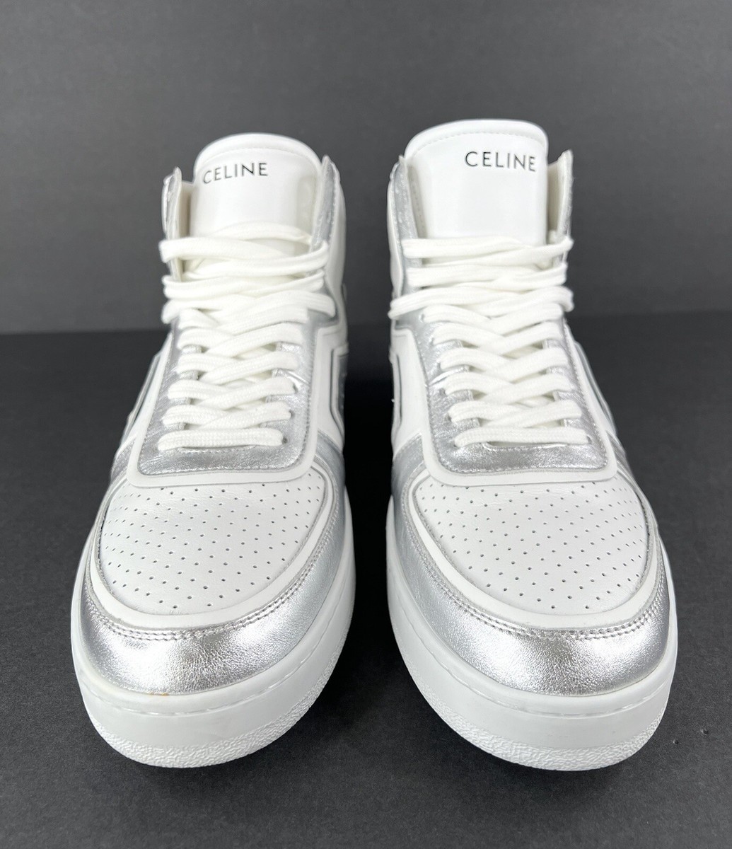 CELINE CT-01 CELINE CT-01