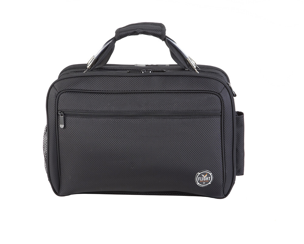 Brand New, Lift XL Pro Flight Bag by Flight Outfitters, p/n