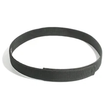 Blackhawk Hook and Loop Inner Duty Belt - Black