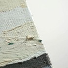 Bild 6 von 10