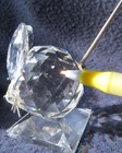 Bild 12 von 12