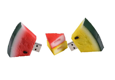 USB Speicherstick Flash Pen Drive USB 2.0 High Speed 16GB 32GB 64GB Datenspeicher